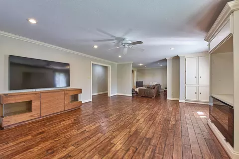 Living - 1537 Shawnee Rd #B, Lima, OH 45805 photo 1 of 2