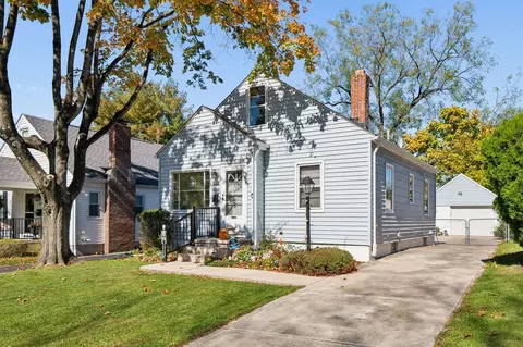 278 Leland Ave, Columbus, OH 43214