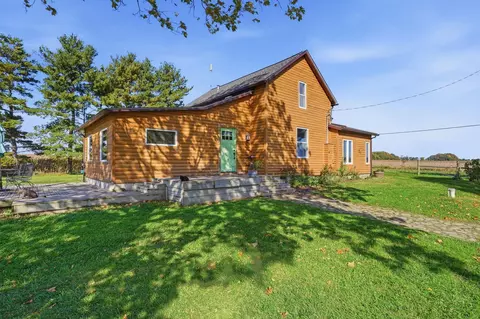 24289 Perkins Rd, West Mansfield, OH 43358