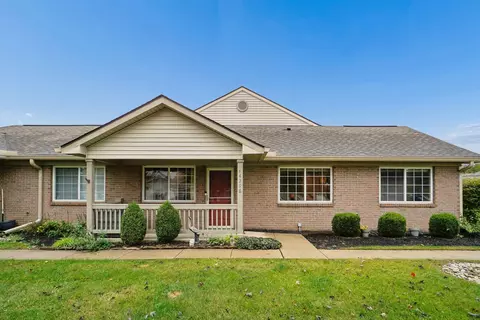 4298 Wincove Dr, Groveport, OH 43125