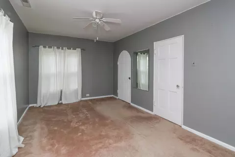 Bedroom - 539 Maple St, Mansfield, OH 44906 photo 1 of 9