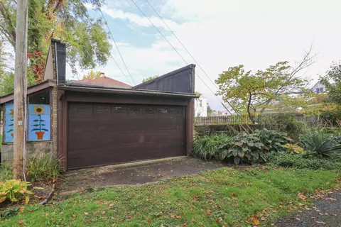 Other - 539 Maple St, Mansfield, OH 44906 photo 4 of 4