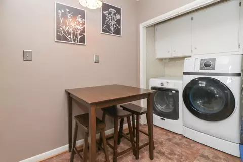 Other - 539 Maple St, Mansfield, OH 44906 photo 3 of 4