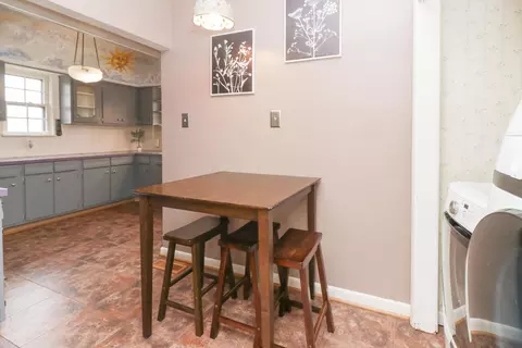 Dining - 539 Maple St, Mansfield, OH 44906 photo 1 of 1