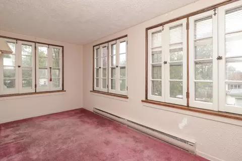 Bedroom - 539 Maple St, Mansfield, OH 44906 photo 8 of 9