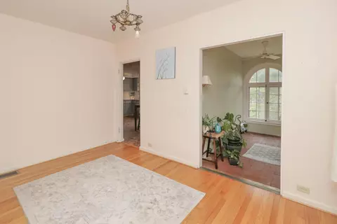 Other - 539 Maple St, Mansfield, OH 44906 photo 2 of 4