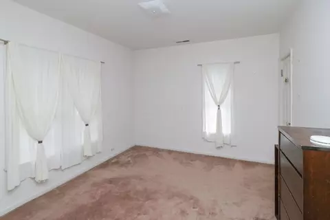 Bedroom - 539 Maple St, Mansfield, OH 44906 photo 6 of 9