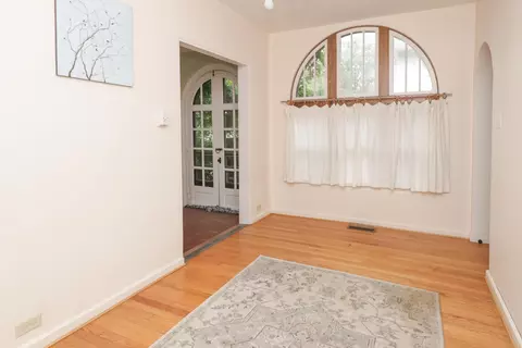 Other - 539 Maple St, Mansfield, OH 44906 photo 1 of 4