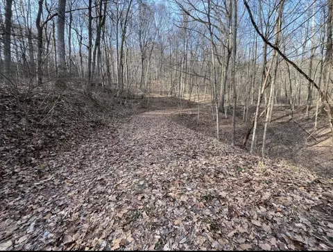 0 Campbell Rd #0, Nelsonville, OH 45764