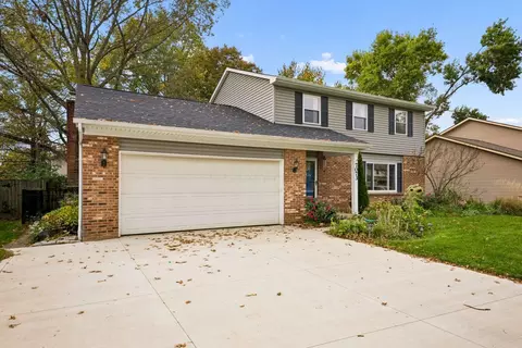 7073 Roundelay Rd N, Reynoldsburg, OH 43068