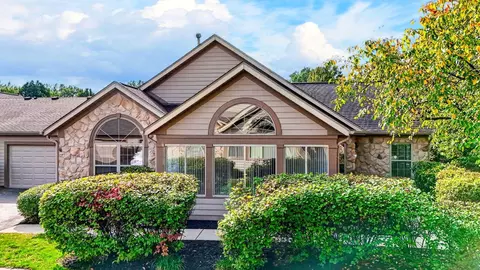 101 Shadymere Ln #2, Columbus, OH 43213