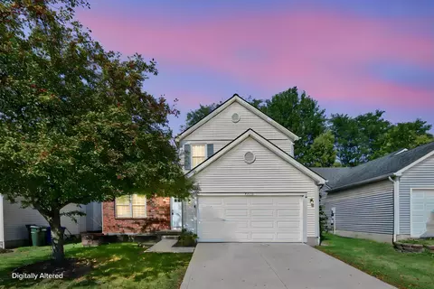 7220 Dewfall Dr, Reynoldsburg, OH 43068