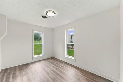 Bedroom - 408 E Broad St, Hebron, OH 43025 photo 1 of 4