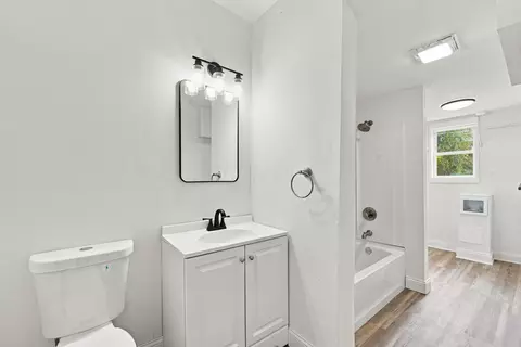 Bath - 408 E Broad St, Hebron, OH 43025 photo 1 of 1