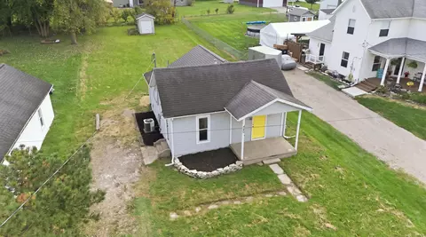 Other - 408 E Broad St, Hebron, OH 43025 photo 3 of 5