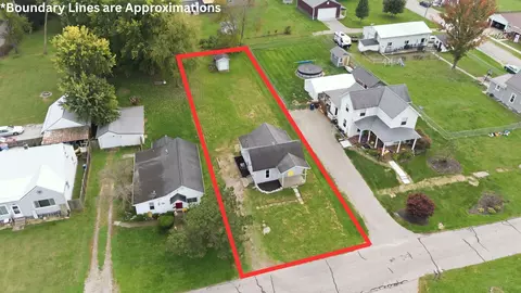 View/Area - 408 E Broad St, Hebron, OH 43025 photo 3 of 4