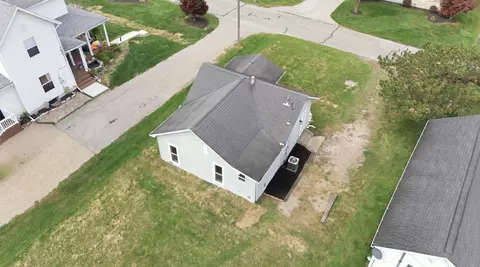 View/Area - 408 E Broad St, Hebron, OH 43025 photo 1 of 4