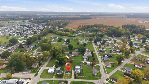 View/Area - 408 E Broad St, Hebron, OH 43025 photo 4 of 4