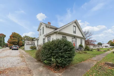 Other - 108 S 7th St, Hebron, OH 43025 photo 1 of 10