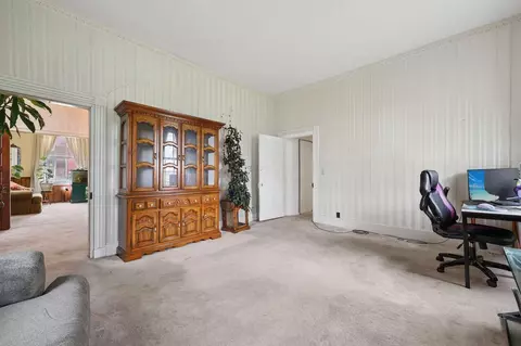 Other - 108 S 7th St, Hebron, OH 43025 photo 3 of 10