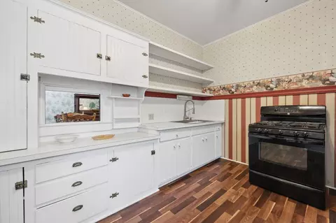 Kitchen - 108 S 7th St, Hebron, OH 43025 photo 1 of 4