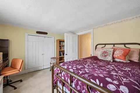 Bedroom - 108 S 7th St, Hebron, OH 43025 photo 2 of 5