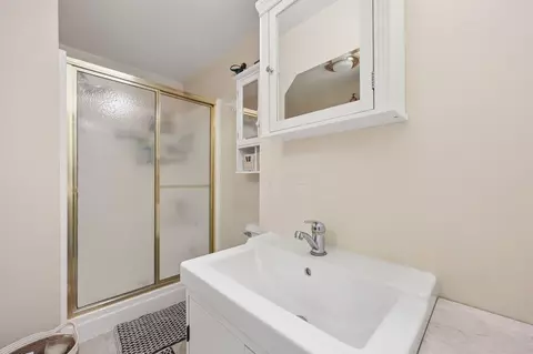 Bath - 108 S 7th St, Hebron, OH 43025 photo 1 of 3