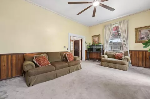 Living - 108 S 7th St, Hebron, OH 43025 photo 2 of 2