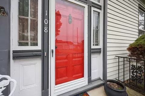 Other - 108 S 7th St, Hebron, OH 43025 photo 10 of 10