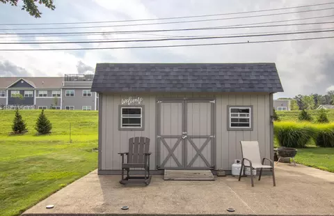 Other - 253 Marvel Dr, Lancaster, OH 43130 photo 1 of 8