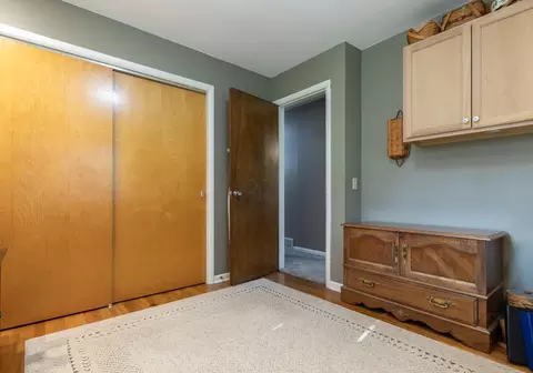 Other - 253 Marvel Dr, Lancaster, OH 43130 photo 5 of 8