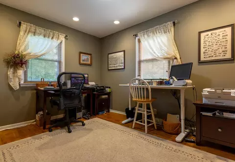 Other - 253 Marvel Dr, Lancaster, OH 43130 photo 4 of 8