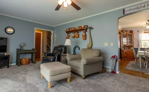 Other - 253 Marvel Dr, Lancaster, OH 43130 photo 2 of 8