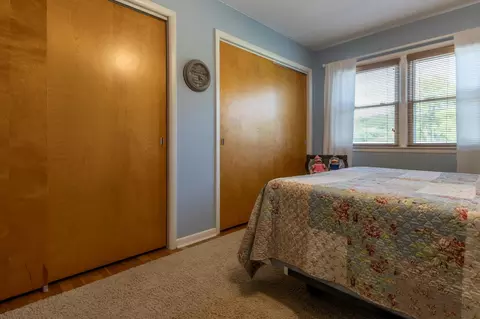 Bedroom - 253 Marvel Dr, Lancaster, OH 43130 photo 2 of 4
