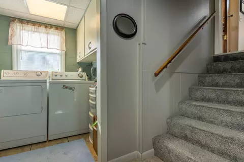 Other - 253 Marvel Dr, Lancaster, OH 43130 photo 6 of 8