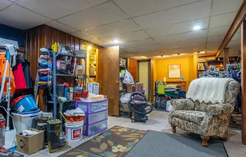 Other - 253 Marvel Dr, Lancaster, OH 43130 photo 7 of 8