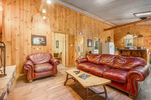 Living - 28560 Blackjack Rd, Logan, OH 43138 photo 7 of 16