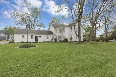 Exterior - 28560 Blackjack Rd, Logan, OH 43138 photo 35 of 52