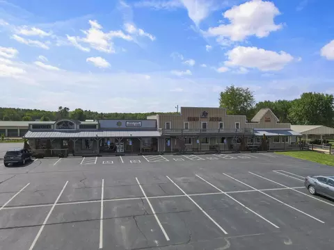 Exterior - 28560 Blackjack Rd, Logan, OH 43138 photo 52 of 52