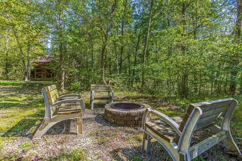 Other - 28560 Blackjack Rd, Logan, OH 43138 photo 3 of 33