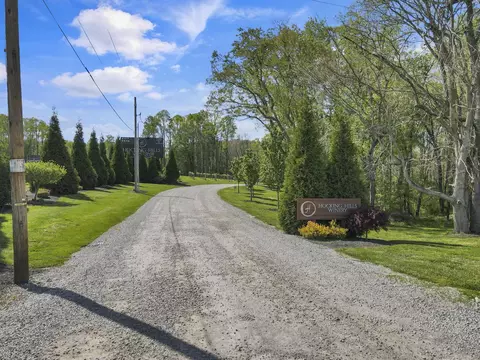 Other - 28560 Blackjack Rd, Logan, OH 43138 photo 33 of 33