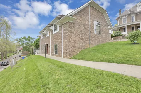 Exterior - 28560 Blackjack Rd, Logan, OH 43138 photo 40 of 52