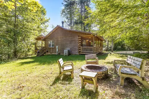 Other - 28560 Blackjack Rd, Logan, OH 43138 photo 7 of 33