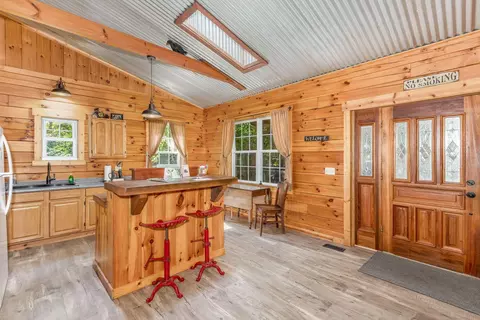 Other - 28560 Blackjack Rd, Logan, OH 43138 photo 4 of 33