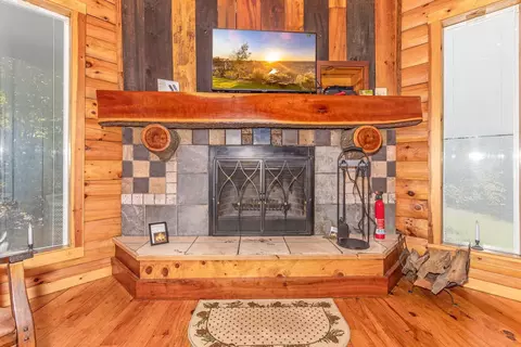 Other - 28560 Blackjack Rd, Logan, OH 43138 photo 1 of 33