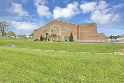 Other - 28560 Blackjack Rd, Logan, OH 43138 photo 28 of 33