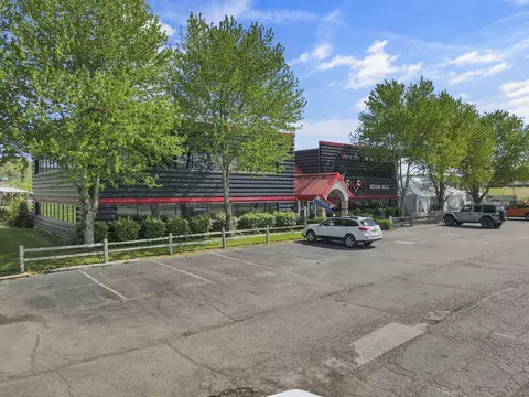 Exterior - 28560 Blackjack Rd, Logan, OH 43138 photo 45 of 52