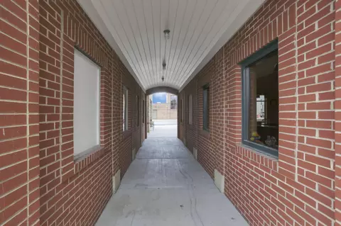 Entry Way - 28560 Blackjack Rd, Logan, OH 43138 photo 2 of 2