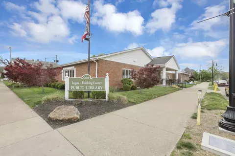 Other - 28560 Blackjack Rd, Logan, OH 43138 photo 20 of 33