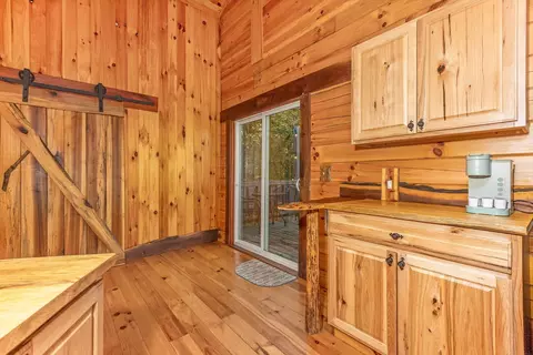 Other - 28560 Blackjack Rd, Logan, OH 43138 photo 9 of 33